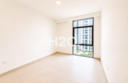 Apartment - 1 - 2 for sale in Parkside Views - Dubai Hills Estate - Dubai Apartment - 1 - 2 for sale in Parkside Views - Dubai Hills Estate - Dubai