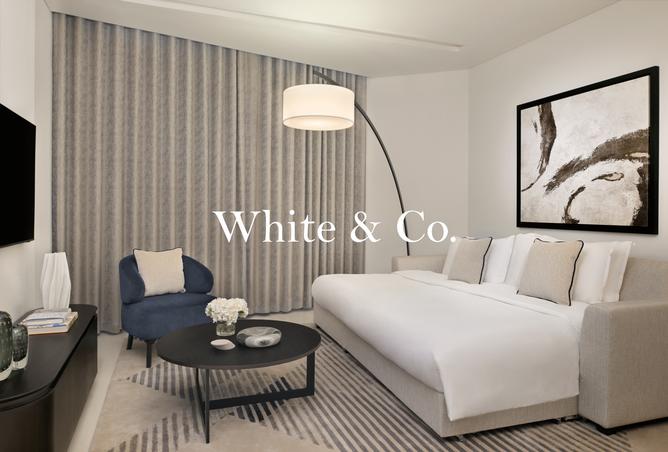 139676724 - Property Image 3
