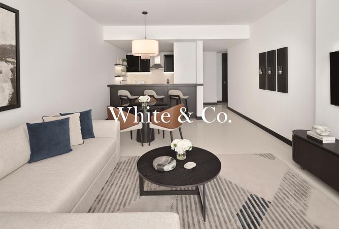 139676724 - Property Image 2