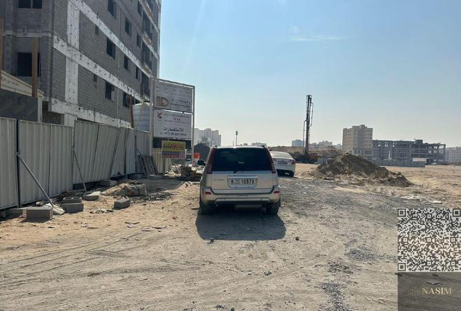 16128189 - Property Image 2