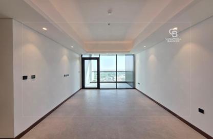 Apartment - 1 - 2 for rent in Cresswell Residences - Residential District - Dubai South (Dubai World Central) - Dubai Apartment - 1 - 2 for rent in Cresswell Residences - Residential District - Dubai South (Dubai World Central) - Dubai