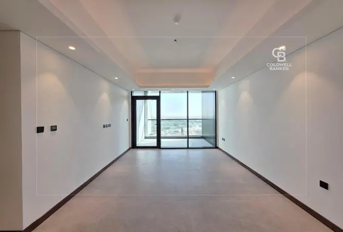 164594409 - Property Image 3