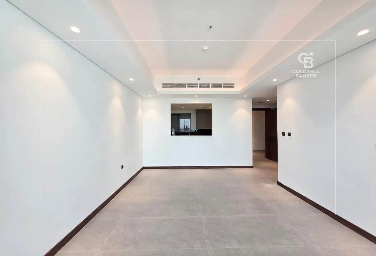 164594409 - Property Main Image