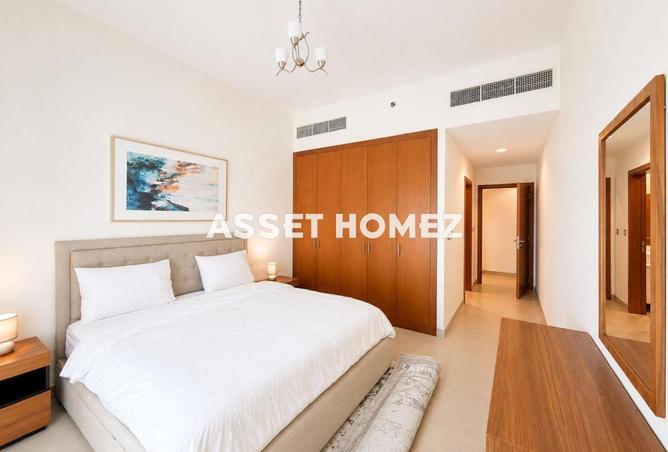 104261999 - Property Image 3
