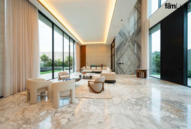 2PCEy8sIRaC - Property Image 2