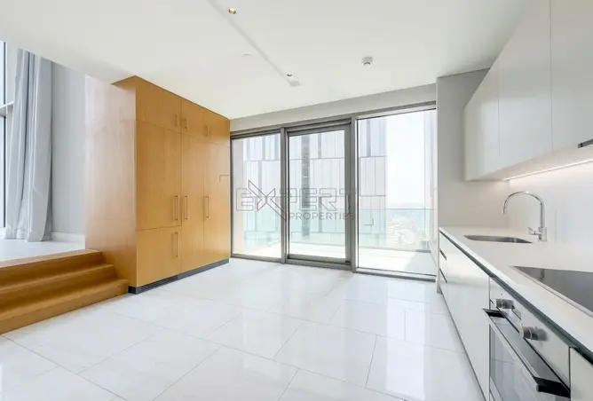 165502865 - Property Image 3