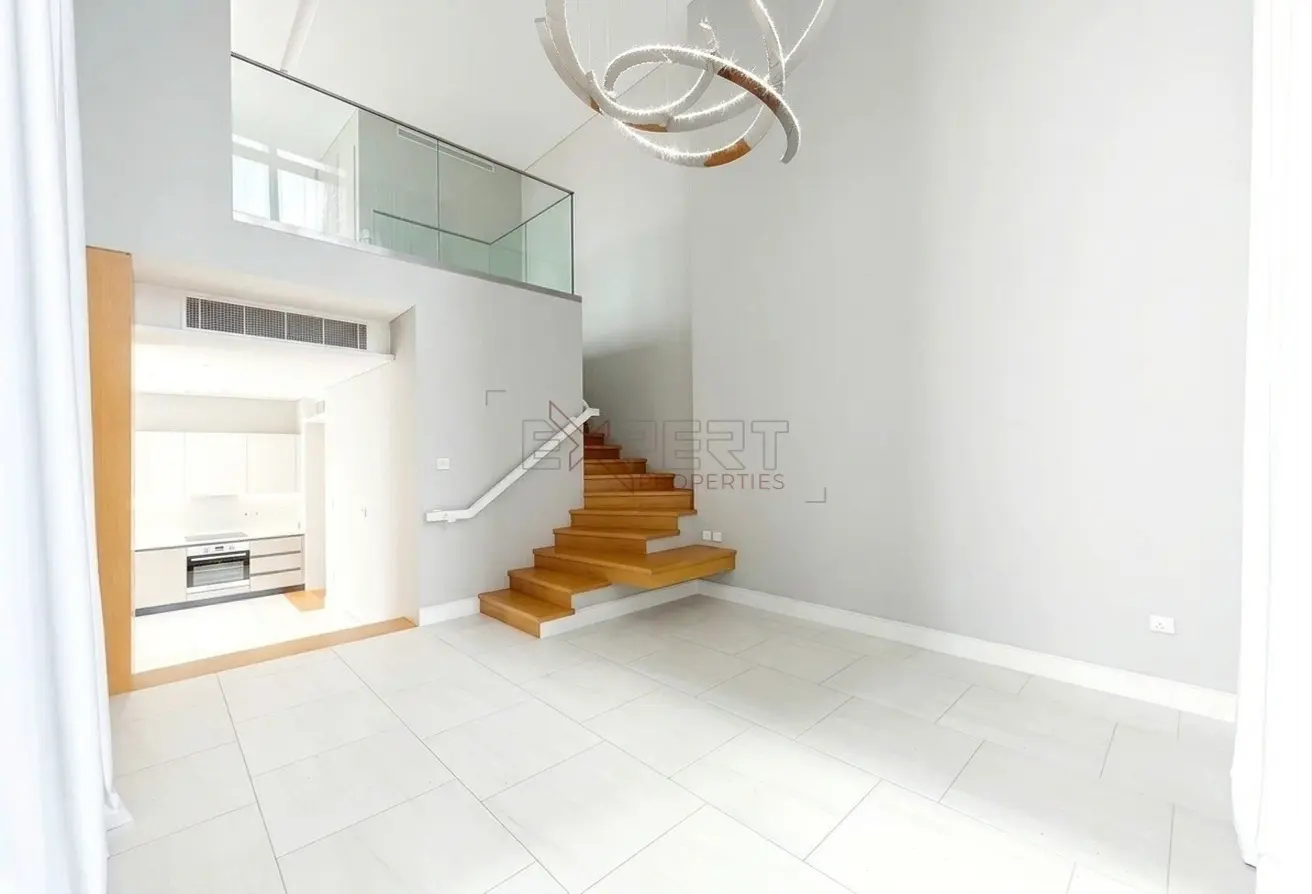 165502865 - Property Main Image