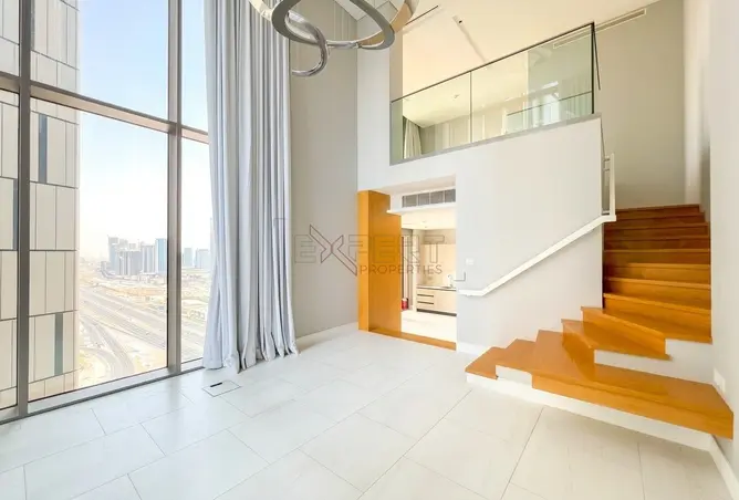165502865 - Property Image 2