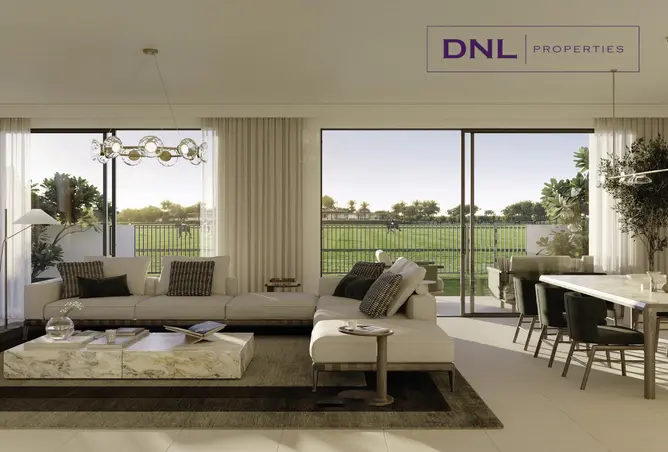 151337851 - Property Image 3