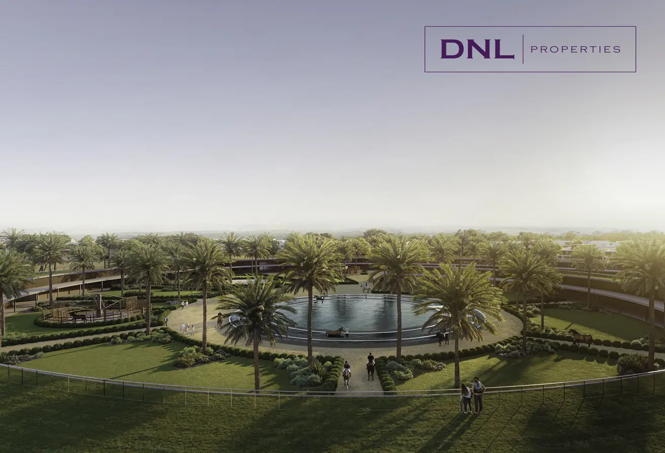 151337851 - Property Main Image