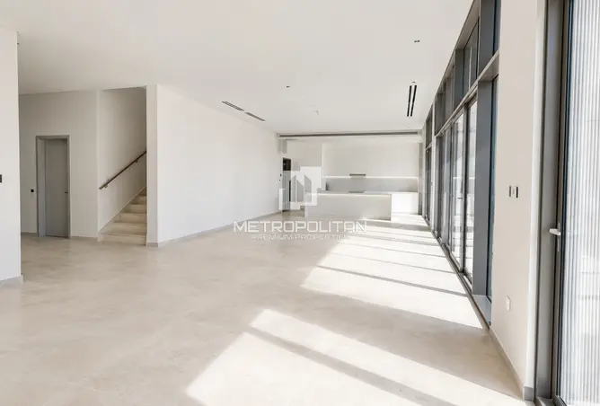 156258192 - Property Image 2