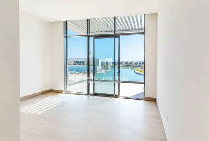 156258192 - Property Image 3
