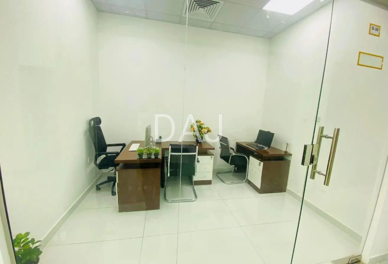166551963 - Property Main Image