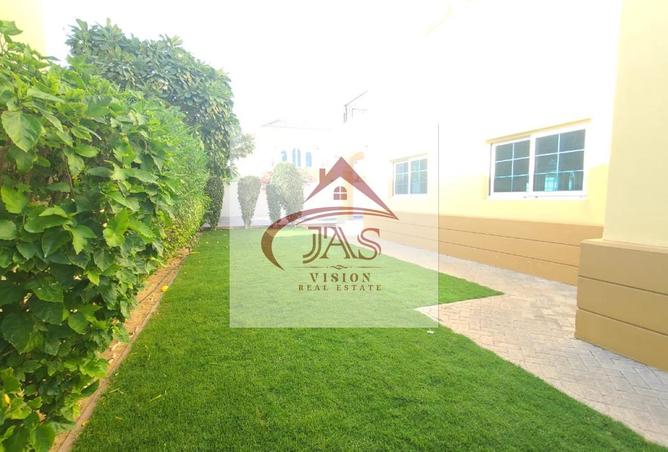 78971953 - صورة العقار 2