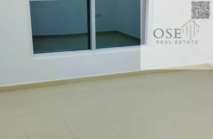 Apartment - 2 Bedrooms - 2 Bathrooms for sale in City Tower - Al Nuaimiya - Ajman