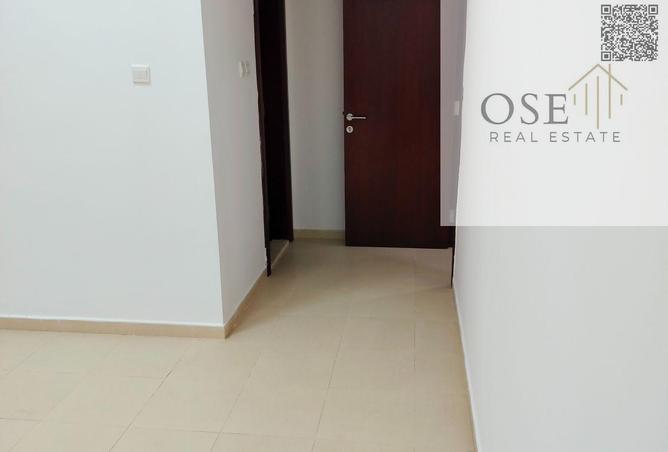 16165945 - Property Image 2