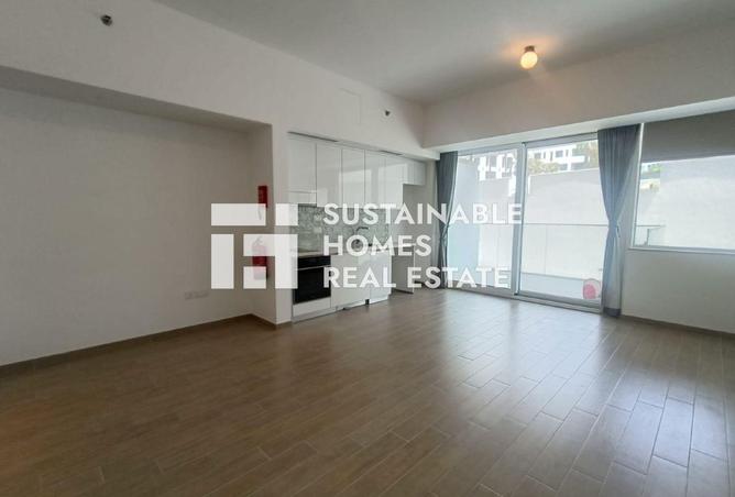 142828421 - Property Main Image