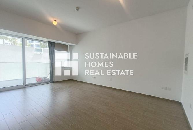 142828421 - Property Image 3