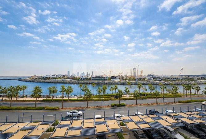 79862356 - Property Main Image