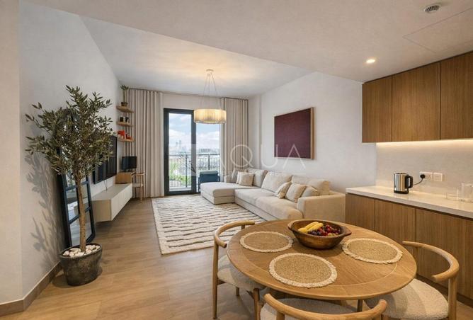 79862356 - Property Image 3