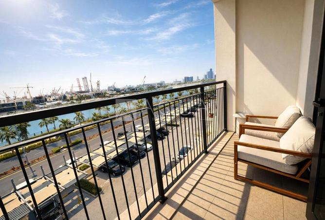 79862356 - Property Image 2