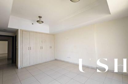 Apartment - 2 Bedrooms - 3 Bathrooms for sale in Al Waleed Paradise - JLT Cluster R - Jumeirah Lake Towers - Dubai