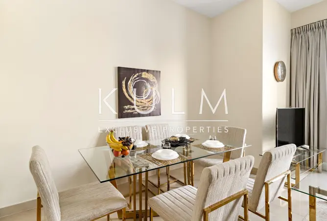 156919278 - Property Image 3