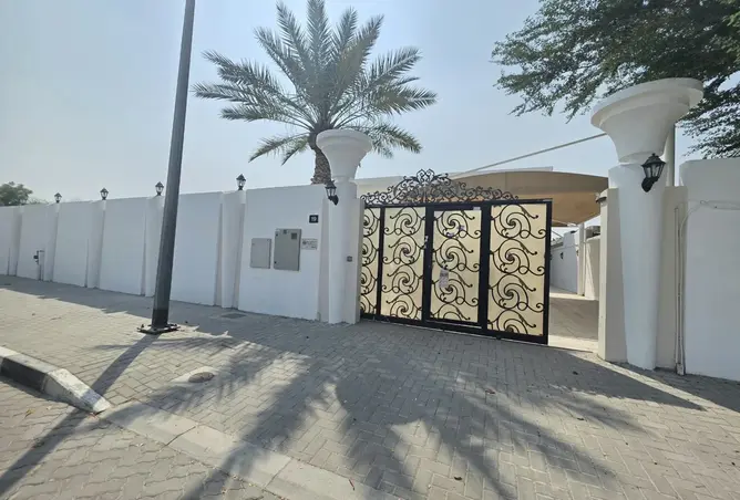 163716953 - Property Image 2