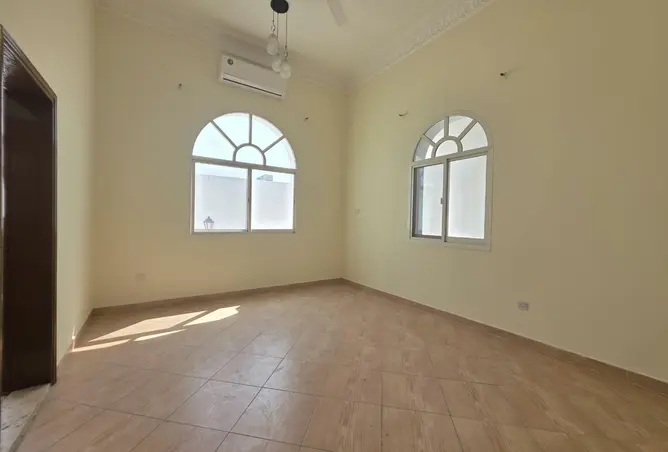 163716953 - Property Image 3