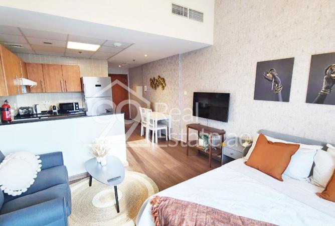 16050051 - Property Image 2