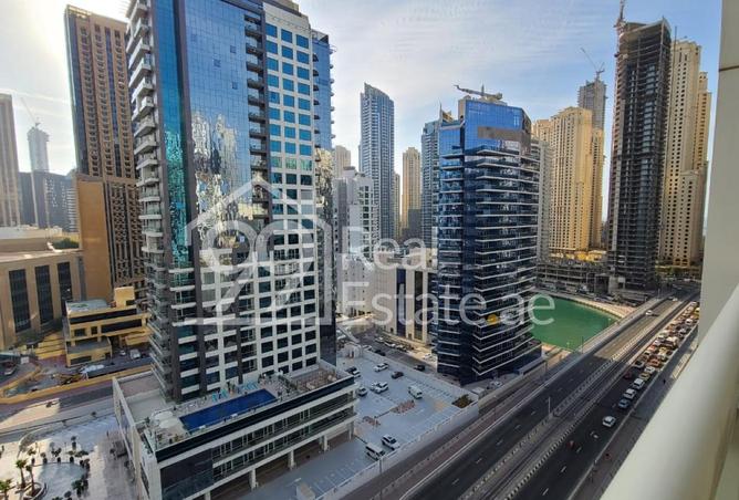 16050051 - Property Main Image