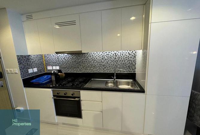 139661025 - Property Image 2