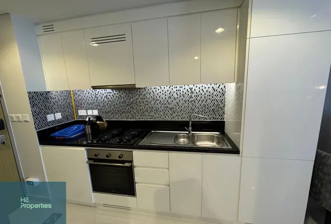 139661025 - Property Image 2