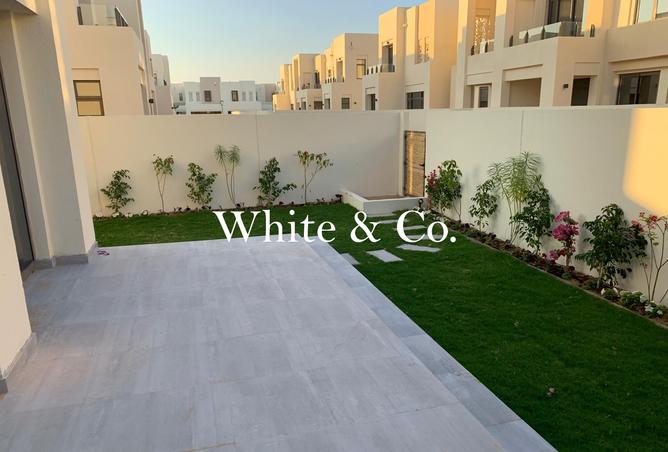 142827694 - Property Main Image
