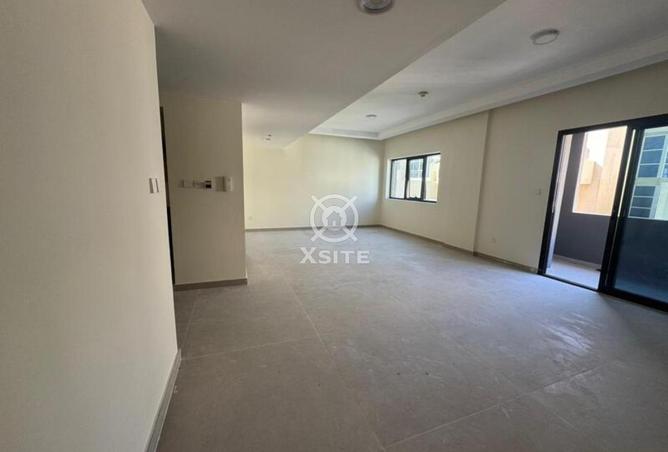 15995635 - صورة العقار 2