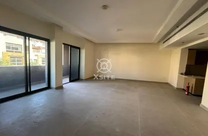 شقة - غرفة نوم - 2 حمامات للايجار في بارك كورنر - الضاحية 13 - قرية جميرا الدائرية - دبي