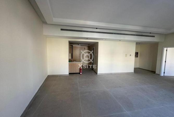 15995635 - صورة العقار 3