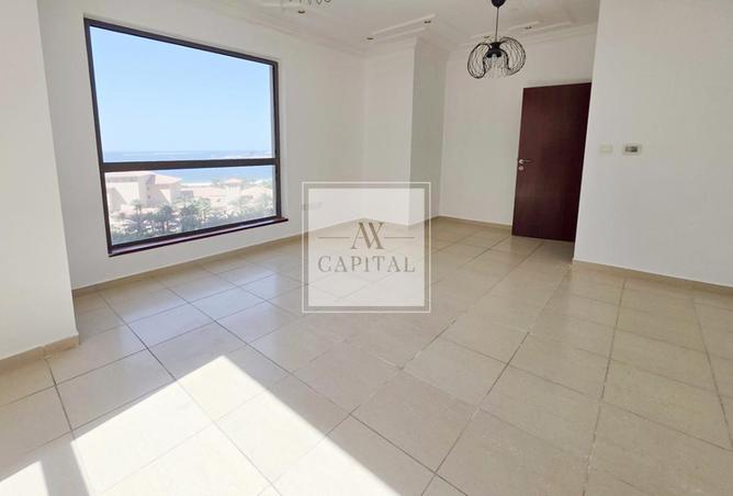 70670365 - صورة العقار 2