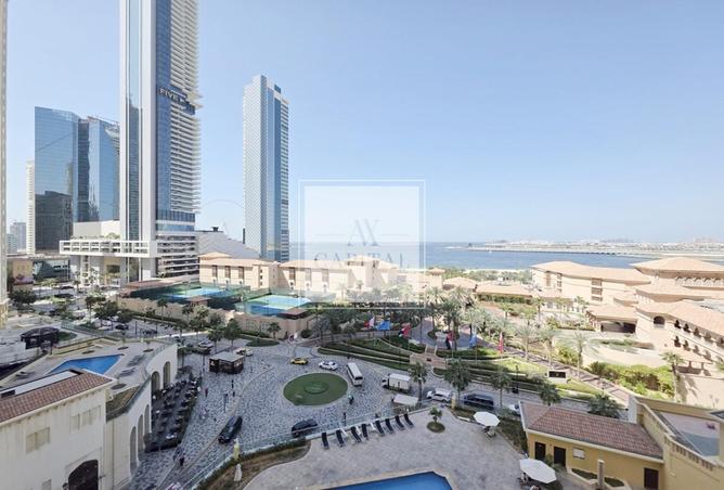 70670365 - الصورة الرئيسية للعقار