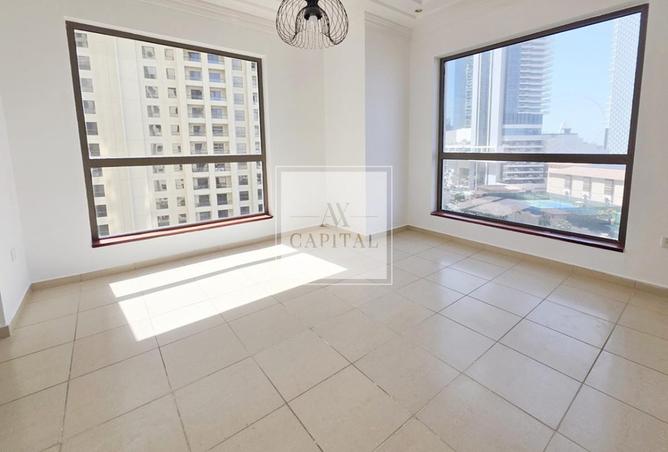 70670365 - صورة العقار 3