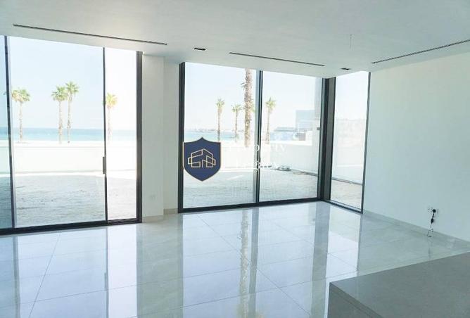 56938195 - Property Image 3