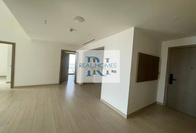 149558951 - Property Image 2