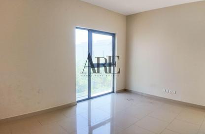 Villa - 4 - 5 for sale in Al Yasmeen - Al Zahia - Muwaileh Commercial - Sharjah