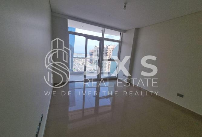 79383730 - صورة العقار 3