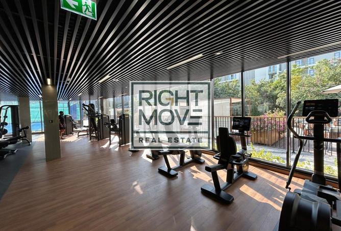 15953347 - Property Image 3