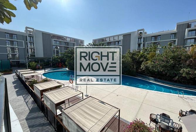 15953347 - Property Main Image