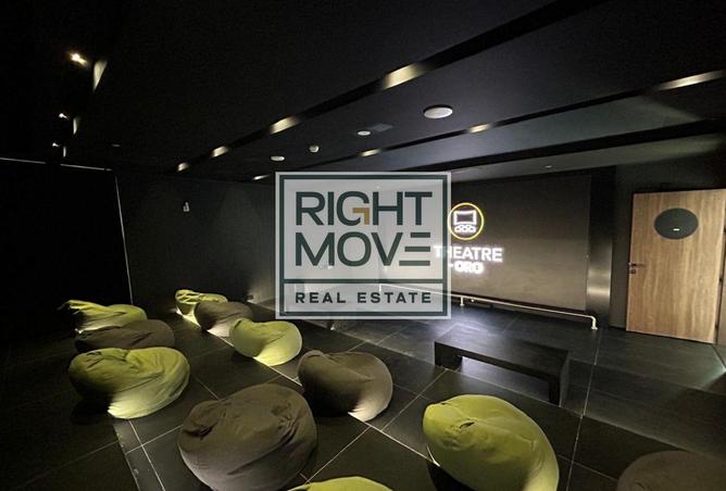 15953347 - Property Image 2