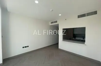 Apartment - 1 Bedroom - 2 Bathrooms for rent in Alef Noon Residence - District 16 - Jumeirah Village Circle - Dubai