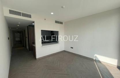 Apartment - 1 Bedroom - 2 Bathrooms for rent in Alef Noon Residence - District 16 - Jumeirah Village Circle - Dubai