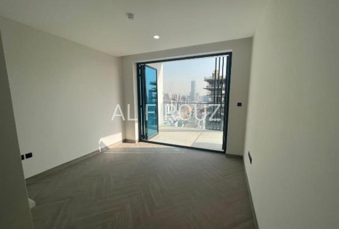 81931191 - Property Image 3